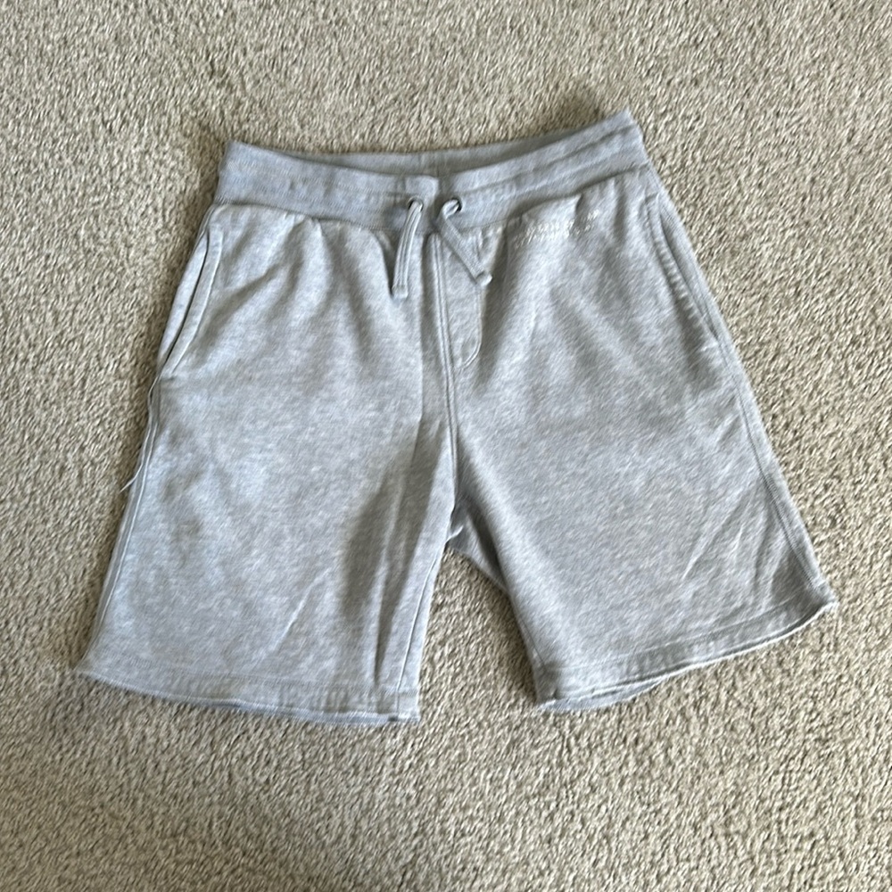 Gap Shorts